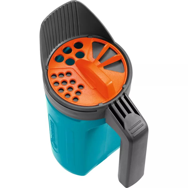 Distribuidor de adubo Gardena 3255-20