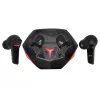 Auscultadores Tracer 47614 G1 TWS BT