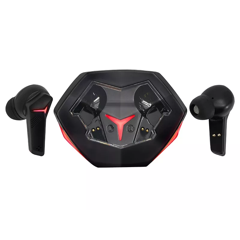 Auscultadores Tracer 47614 G1 TWS BT
