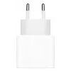 Adaptador de corrente USB-C Apple 20W