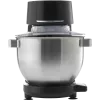 Robot de cozinha MMC1000SCB 1000 W 12 velocidades