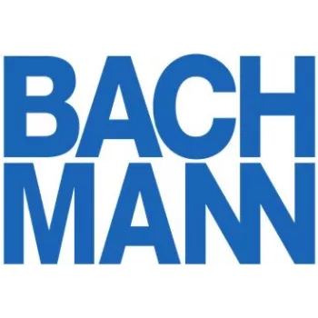 Distribuidor de energia Bachmann 902.0050