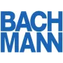 Distribuidor de energia Bachmann 902.0050