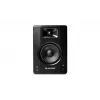 M-AUDIO BX4 par - par de monitores ativos