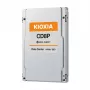 Disco SSD Kioxia 1,92 TB 2,5 polegadas PCI Express 5.0 NVMe CD8P-R