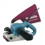 Lixadeira de cinta portátil Makita 9403J