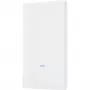 Ubiquiti UniFi UAP-AC-M-PRO-5 Mesh Pro ponto de acesso (5 unid.)