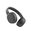 Edifier | Auscultadores over-ear sem fios | W820NB Plus | Microfone incorporado | Bluetooth | ANC | Cinzento