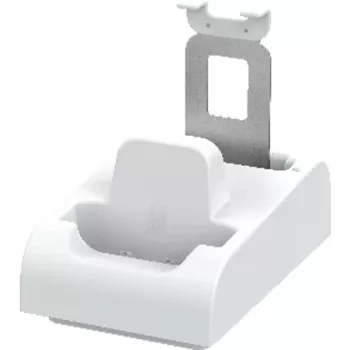 Bateria Ascom CTH-U02