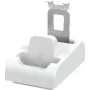 Bateria Ascom CTH-U02