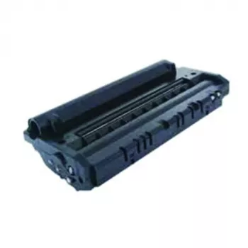 Extra Digital PP-ML-1510 Consumíveis de impressão