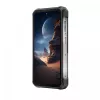 Oukitel WP100 Titan 5G 6.8 16/512GB DS. 33000mAh preto