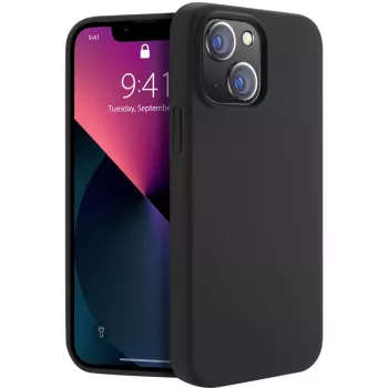 Capa para telemóvel nevox StyleShell SHOCK