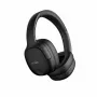 Auscultadores Manta HDP1001BK Rytmo Elegance preto