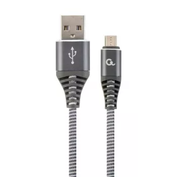 Cabo USB Gembird CC-USB2B-AMMBM-1M-WB2