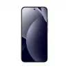 Xiaomi Redmi Note 15 Pro preto – 17,2 cm (6,77