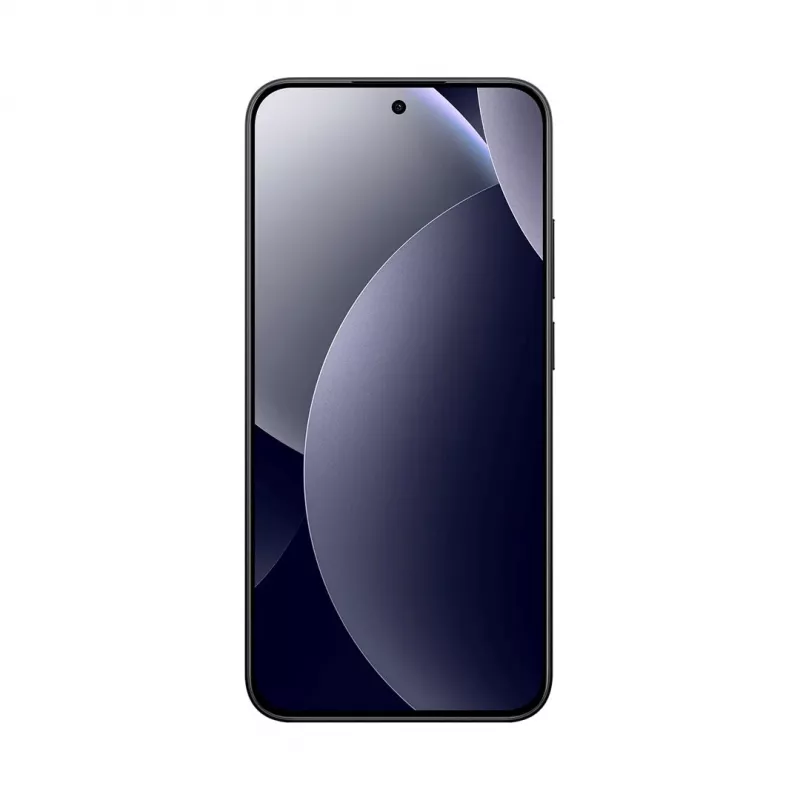 Xiaomi Redmi Note 15 Pro preto – 17,2 cm (6,77