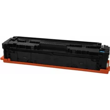 Freecolor - laser - HP Color LaserJet Pro M 180 ciano HP Color LaserJet Pro MFP M180 n,HP Color LaserJet Pro MFP M181 fw,HP HP Color LaserJet Pro M154 a,HP HP Color LaserJet Pro M15