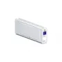 Tinteiro Epson UltraChrome Pro10 violeta 700 ml, embalagem individual