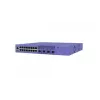 Switch gerido Extreme Networks 5320-16P-4XE L2 Gigabit Ethernet PoE 16 portas