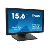 iiyama ProLite T1634MC-B1S Monitor de computador 39,6 cm (15,6