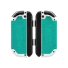 Lizard Skins Switch Joy-Con - Teal (cortado à medida, 0,5 mm)