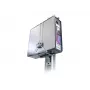 Suporte para CPU de montagem em secretária Ergotron Universal CPU Holder