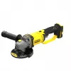 Conjunto de 4 ferramentas Fatmax SFMCK469M2 da STANLEY