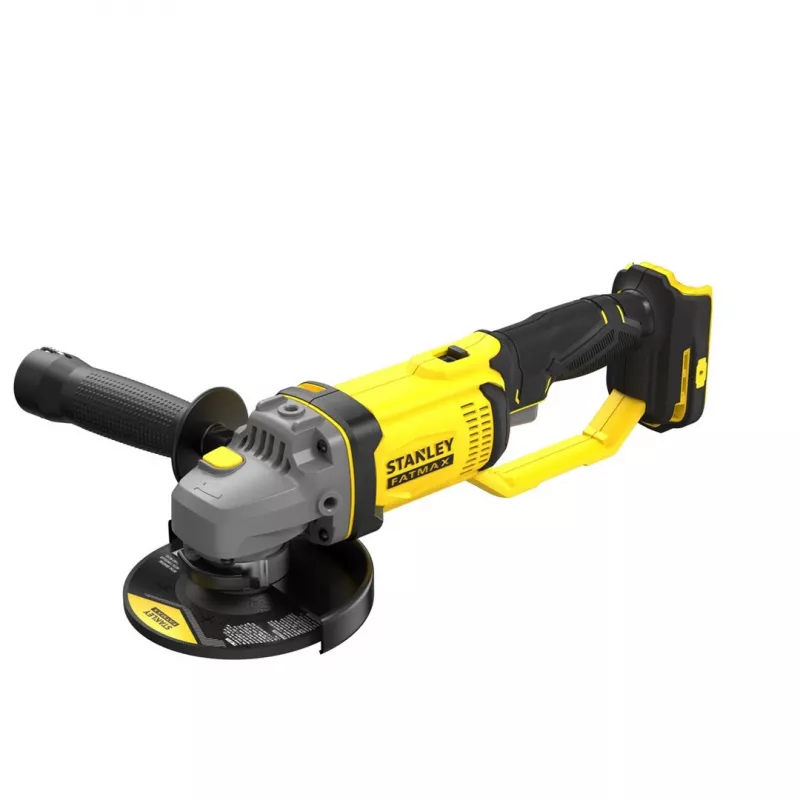 Conjunto de 4 ferramentas Fatmax SFMCK469M2 da STANLEY