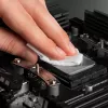 Pasta térmica Noctua NT-H1 SW Edition - 3,5g