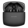 Headset sem fios 4smarts SkyBuds Air preto (541722)