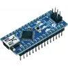 Arduino 65250 controlador de periféricos (65250)