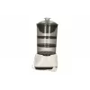 Optimum PT3011 Lunaris vaporizador preto/branco