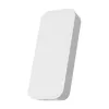 Kit ponto de acesso wireless MikroTik wAP LR9G RBwAPR-2nD + R11e-LR9G 915 MHz