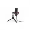 Microfone para PC ENDORFY Solum T