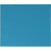 Thermal Grizzly TG Minus Pad HC 120x100x1 mm 2 unid. (TG-MP-HC-120-100-10-2)