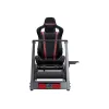 Cockpit de corrida GT Track Cockpit NLR-S009