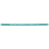 Lâmina de serra de arco C.K Tools T0934 12 30 cm 1 unidade