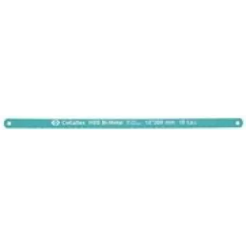 Lâmina de serra de arco C.K Tools T0934 12 30 cm 1 unidade