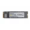Disco SSD Intenso 2 TB M.2 PCIe 4.0 NVMe 3836470