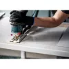 Bosch Expert Hardwood 2-side clean T 308 BFP lâminas para serra tico-tico, 25 un. (2 608 901 181)