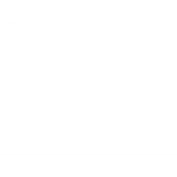 ABB Hiko AUX-SA-C 1S51 24Vdc XT2-XT4 W f.Leist.-s. Contacto auxiliar 1SDA067117R0001 1 (1SDA067117R1)