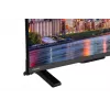 TV QLED 32 polegadas 32QV2F63DG