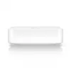 Ubiquiti | UniFi Next-Generation Gateway Lite | 802.11ax | 10/100/1000 Mbit/s | portas Ethernet LAN (RJ-45) 1 | suporte Mesh Não | MU-MiMO Não | sem banda larga móvel