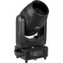Moving Head Beam EUROLITE TMH XB-280 280W com 14 cores