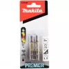 Makita E-03349 Acessório para ferramentas
