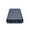 Carregador portátil Belkin BPB012btBL 20000 mAh