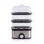 Salter EK5885VDE vaporizador compacto de 3 níveis
