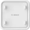 Bosch Universal Switch Flex II - interruptor inteligente