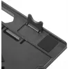 Suporte para portátil Lenovo 4XF1A19885 Preto Altura ajustável 0-190mm